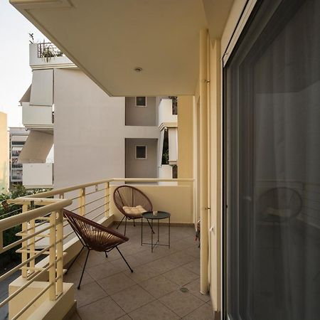 Nora'S Home Kalamata Exterior photo